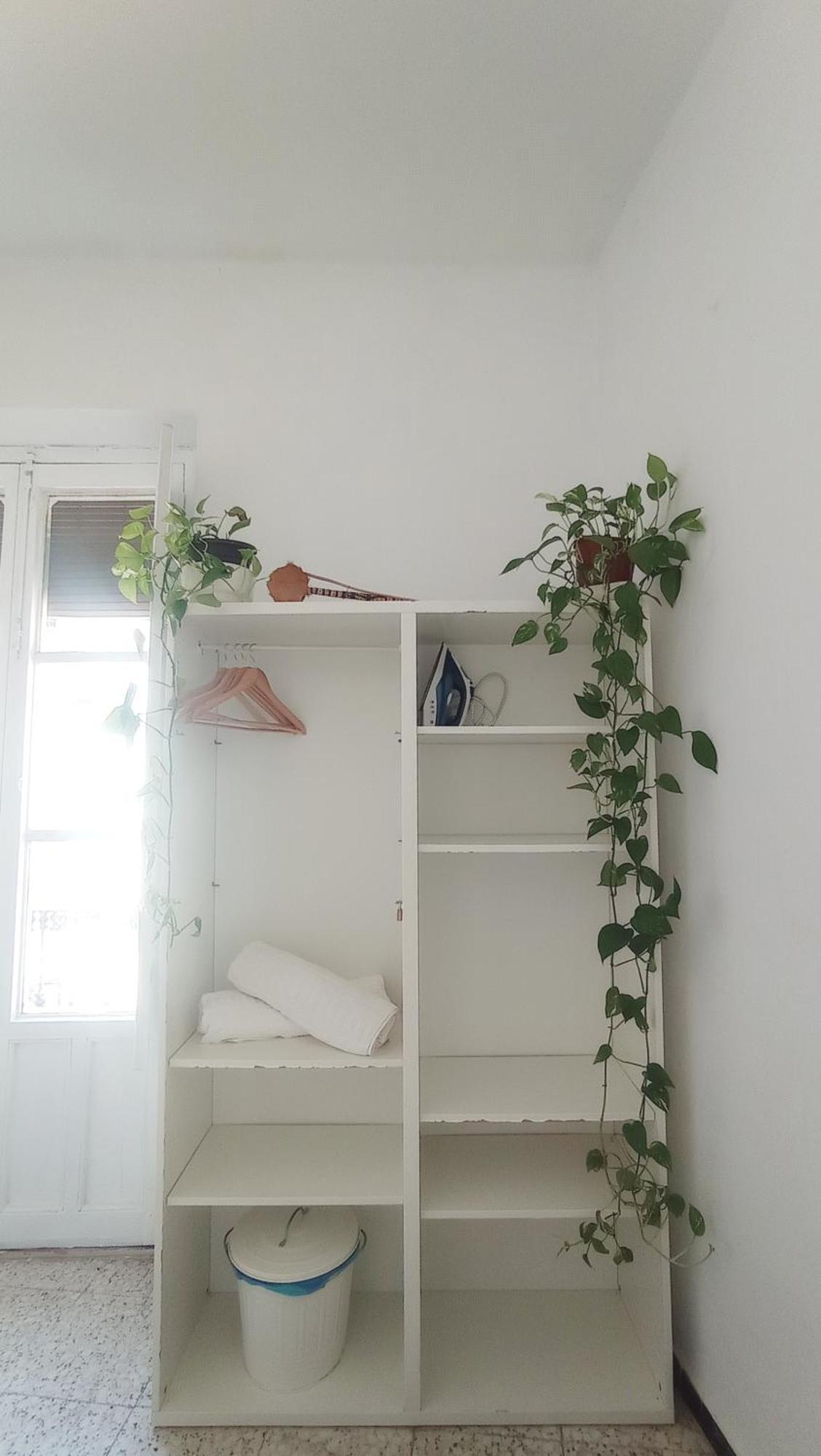 Preciosa En Pleno Centro De Ideal Hacer Turismo Y Vivir La Ciudad Homestay