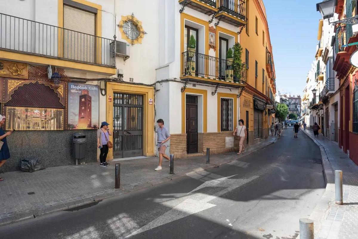Apartamento Alohamundi Allure *