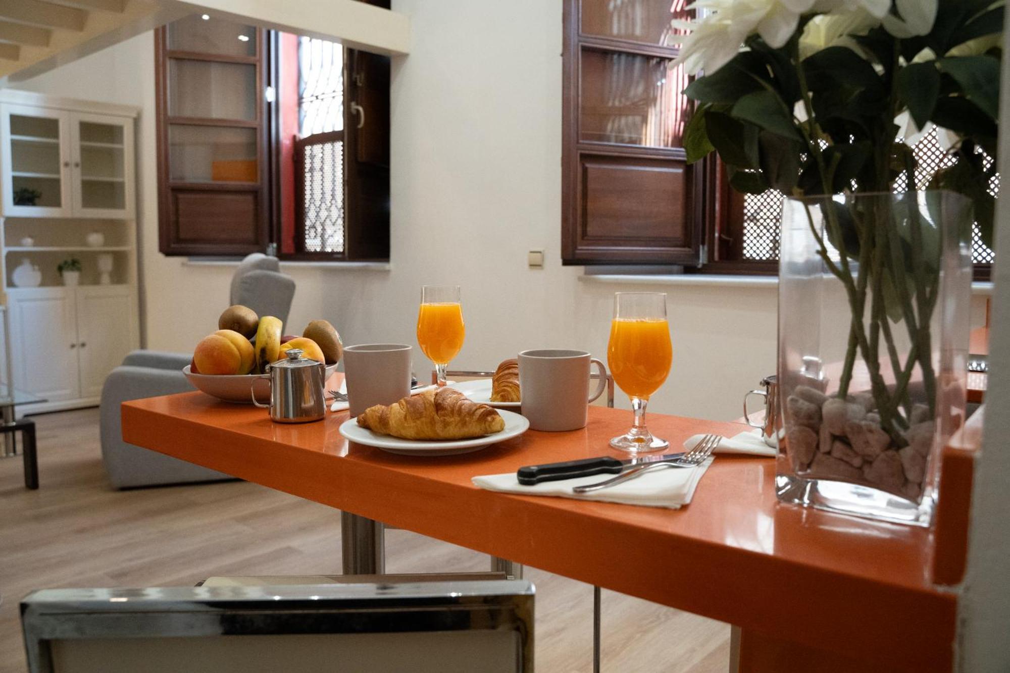 Estudio La Casa Del Museo