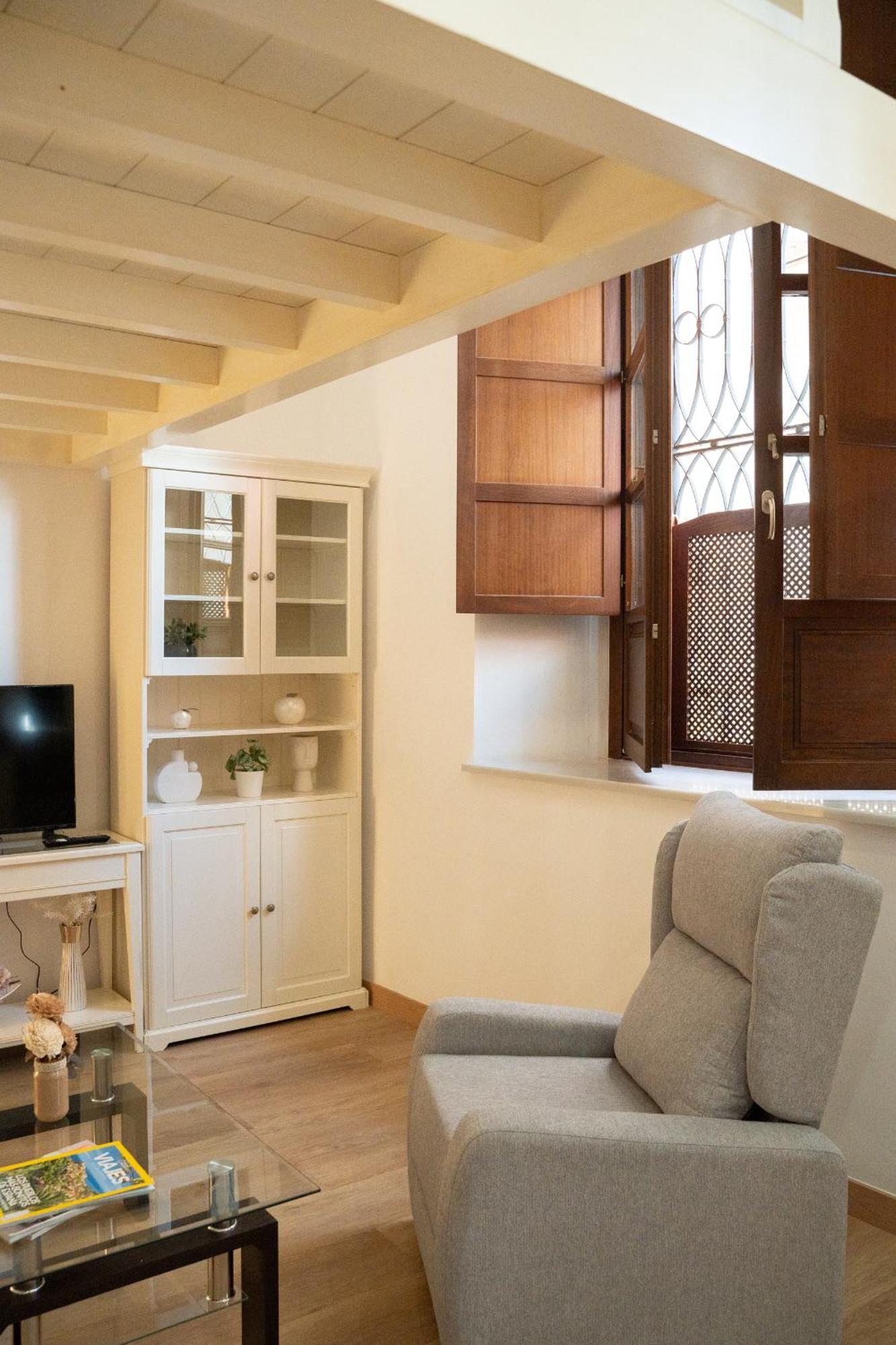 Estudio La Casa Del Museo *