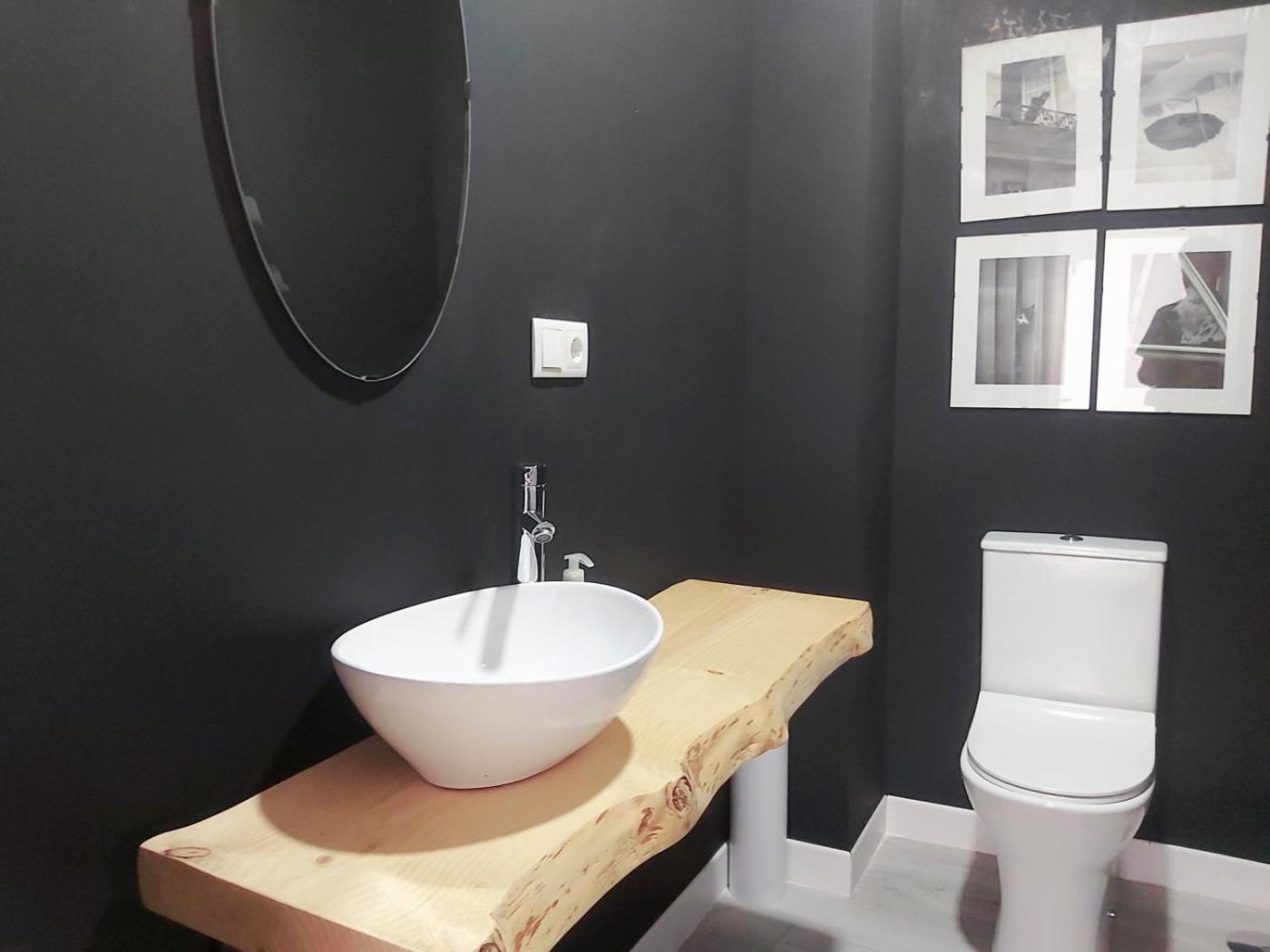 Casa Castilla. Triana.perfecta Familias Y Parejas! Apartamento *