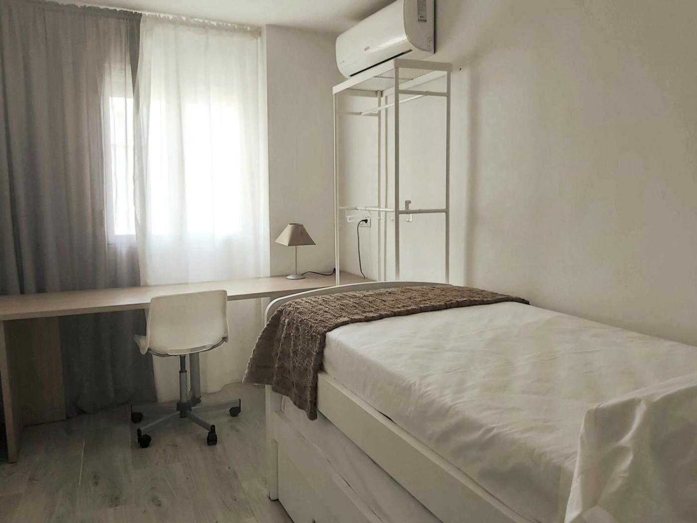 Casa Castilla. Triana.perfecta Familias Y Parejas! * Sevilla