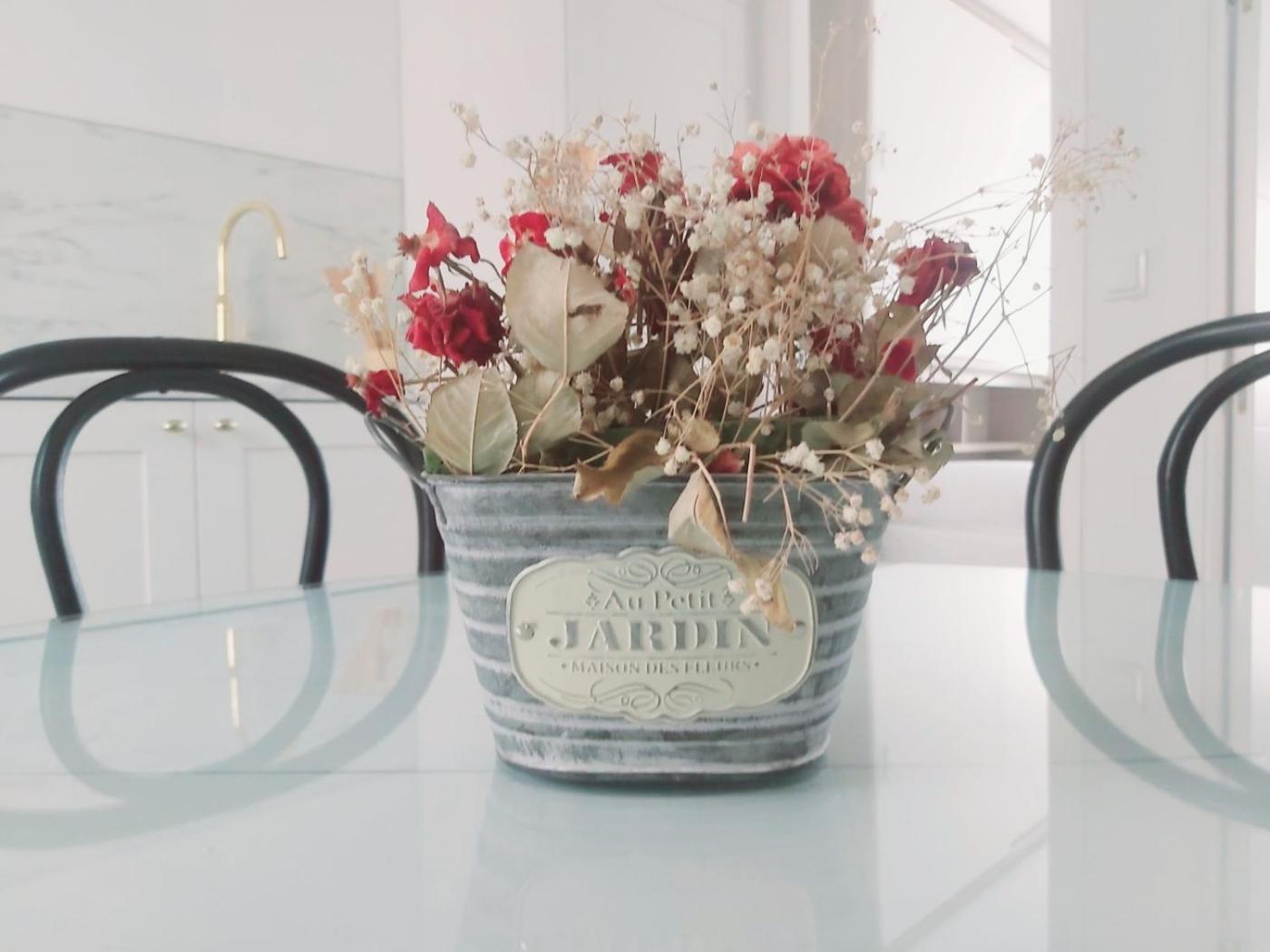 Casa Castilla. Triana.perfecta Familias Y Parejas! Apartamento