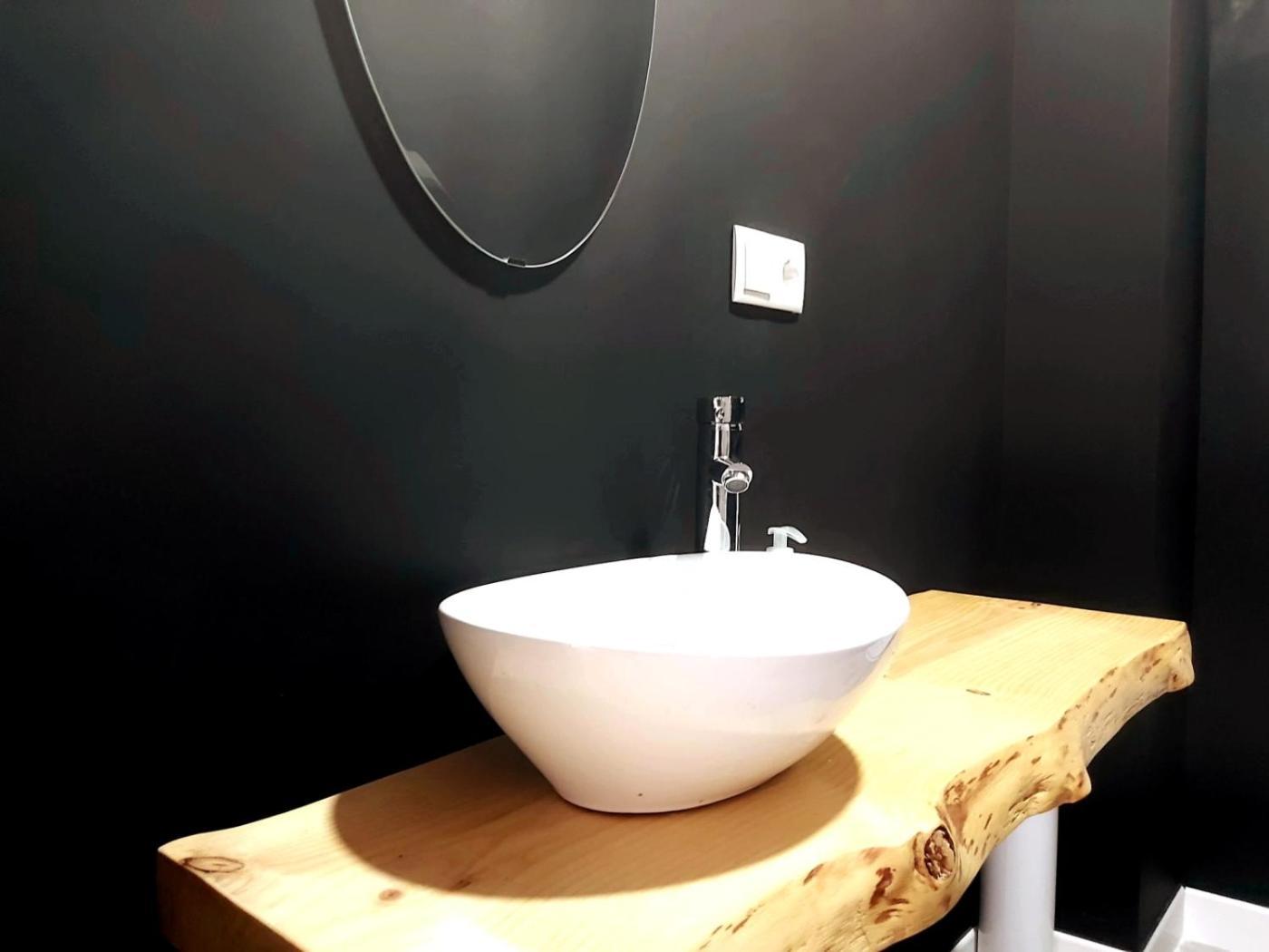 Casa Castilla. Triana.perfecta Familias Y Parejas! Apartamento *