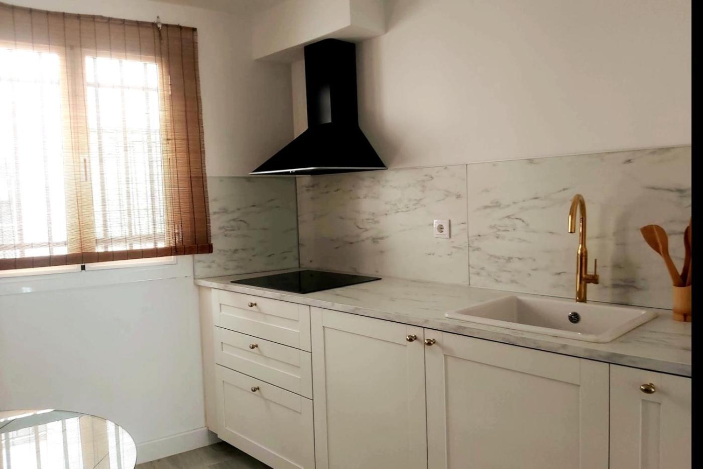 Casa Castilla. Triana.perfecta Familias Y Parejas! * Sevilla