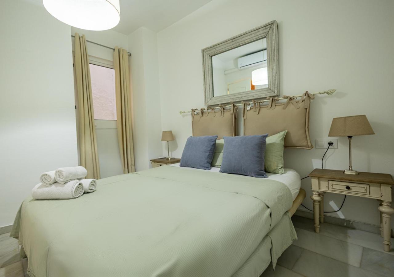 Apartment Saber Viajar