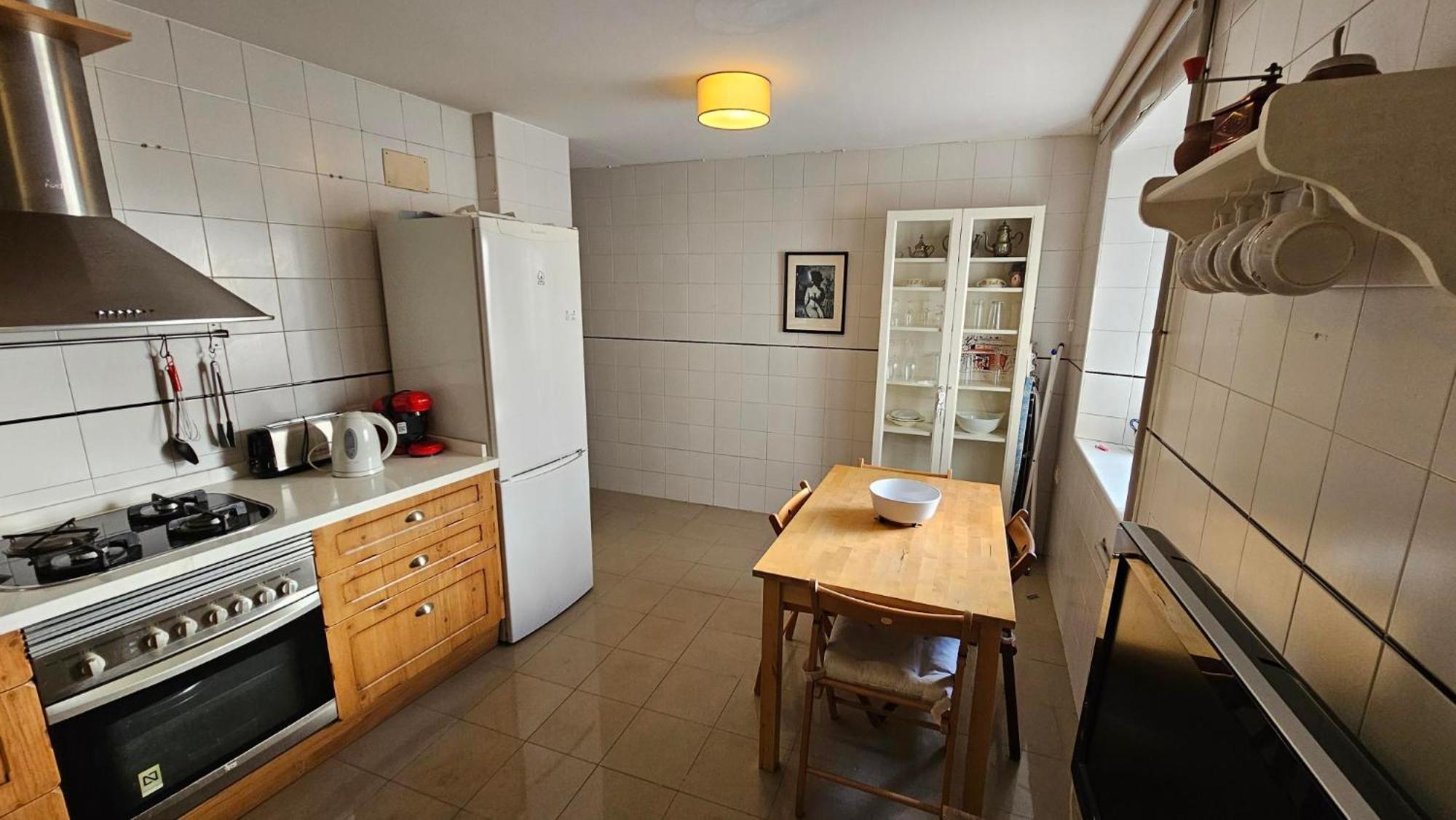 Apartamento Centrally Located In Old Palace House