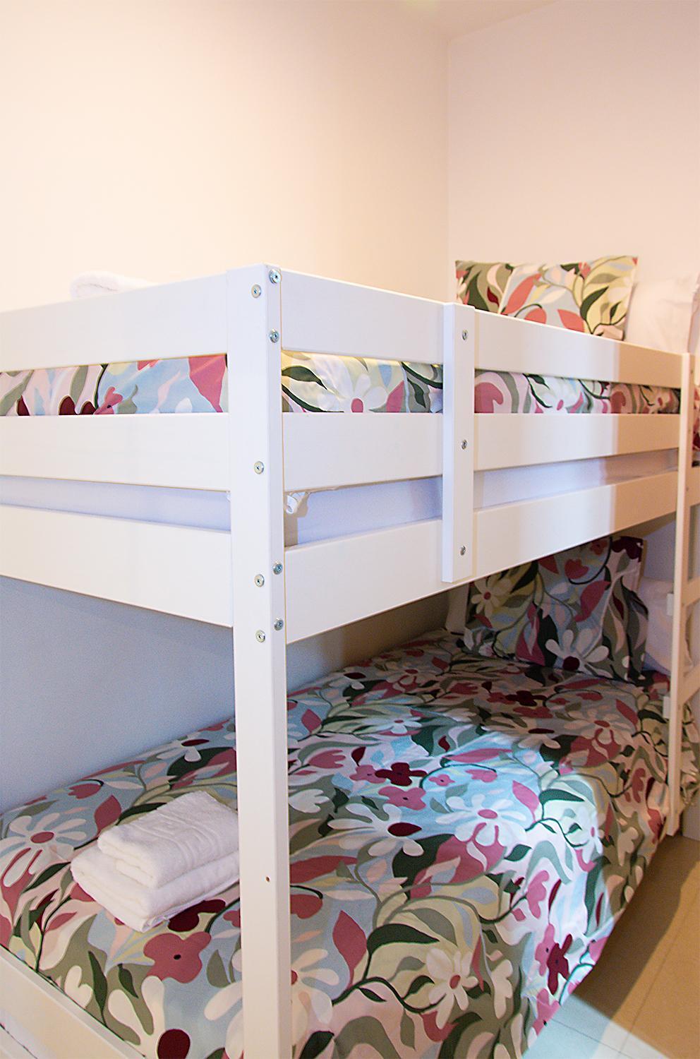 Deluxe Family House Apartamento Sevilla