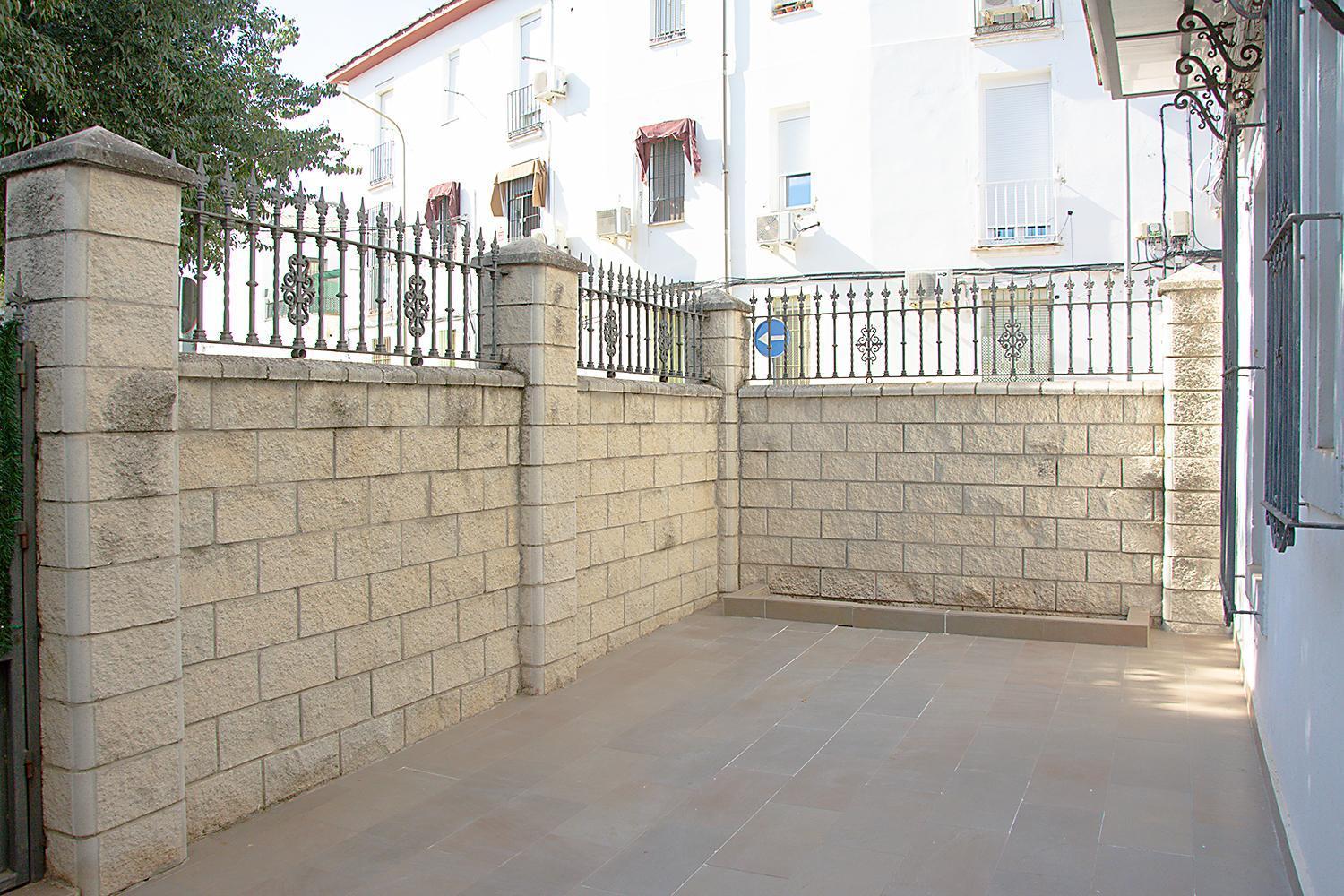Apartamento Deluxe Family House Sevilla