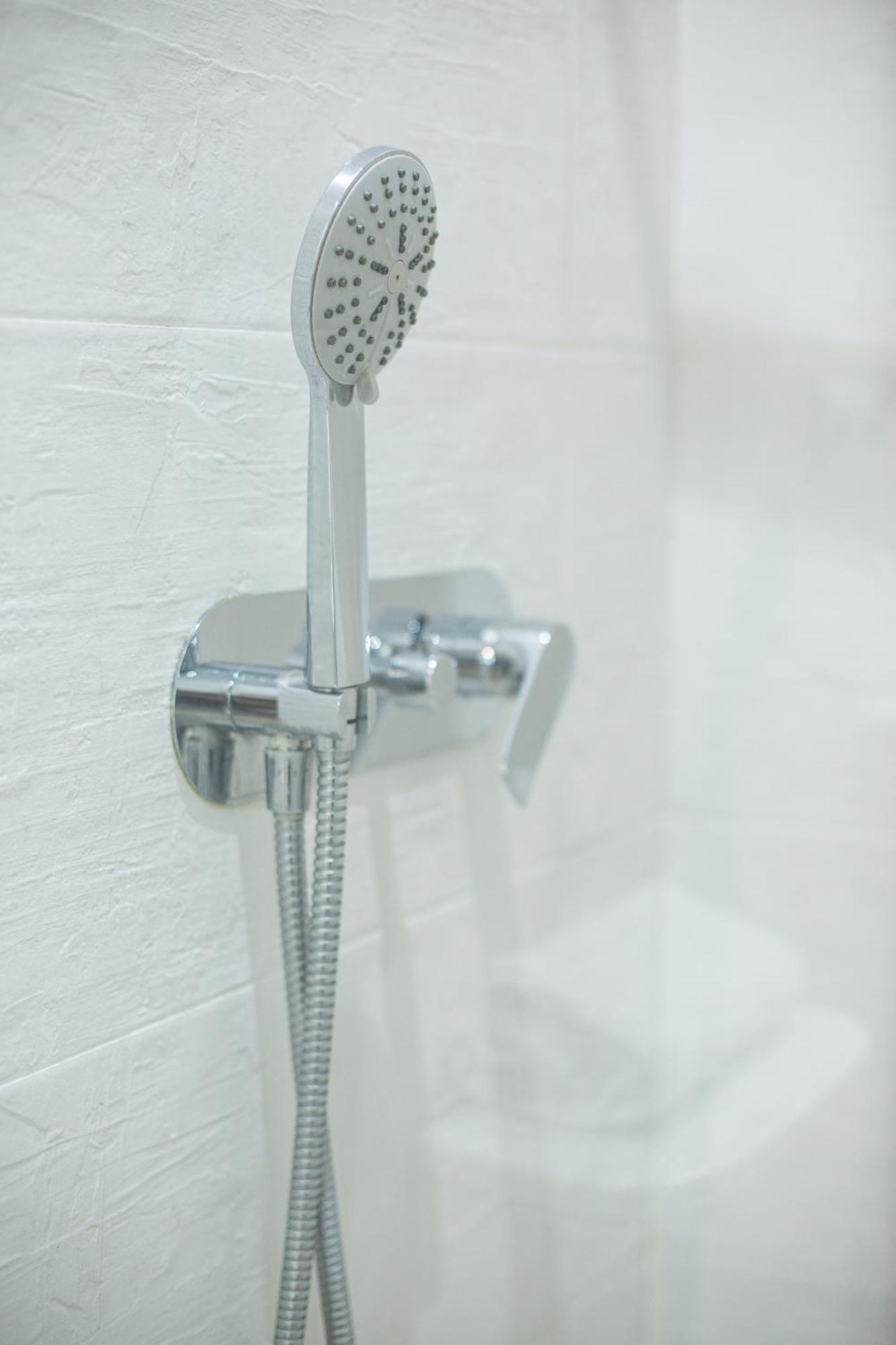 Apartamento Wish Cervantes Sevilla
