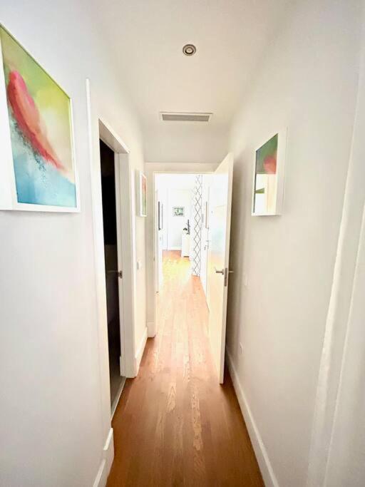 Apartamento Hispalis Patio Del Rinconcillo *