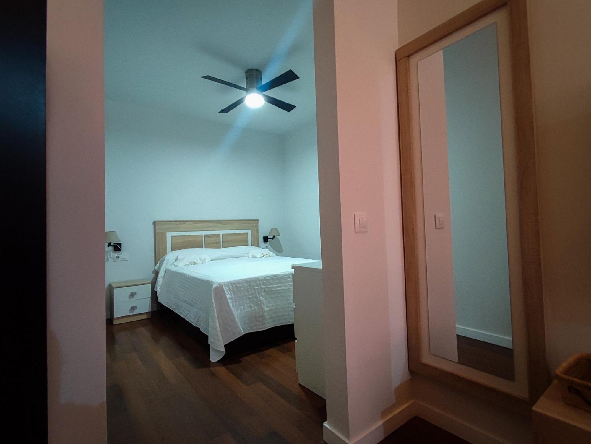 Estudiovintage. Heliopolis Apartment *