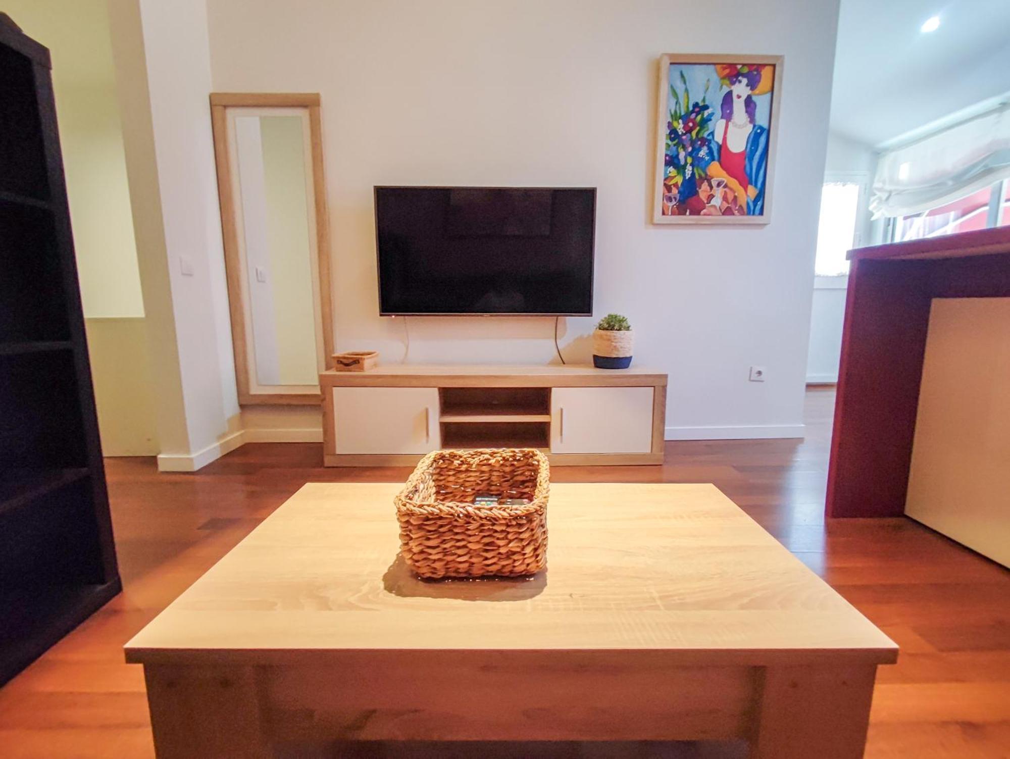 Apartment Estudiovintage. Heliopolis