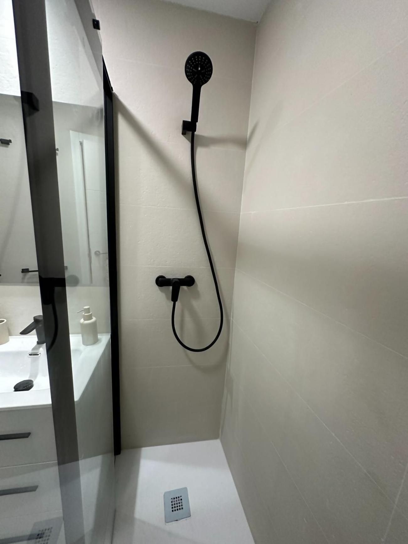Apartamento Archeros Centro De
