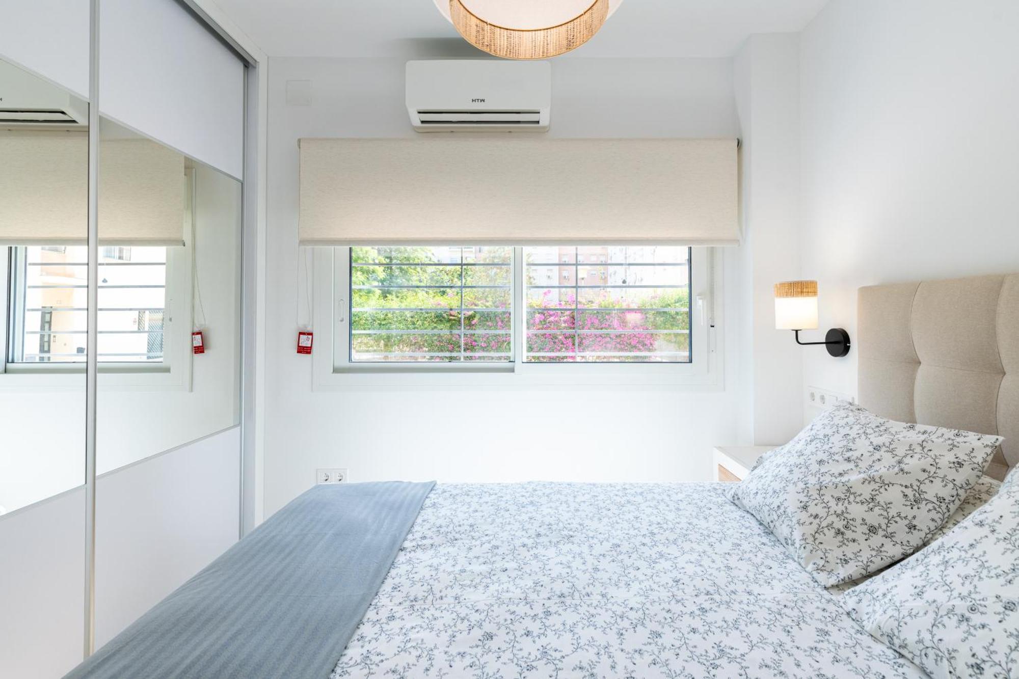 Nt Loft Arrayan Amplio Moderno Y Renovado 2bd 2bth Apartment