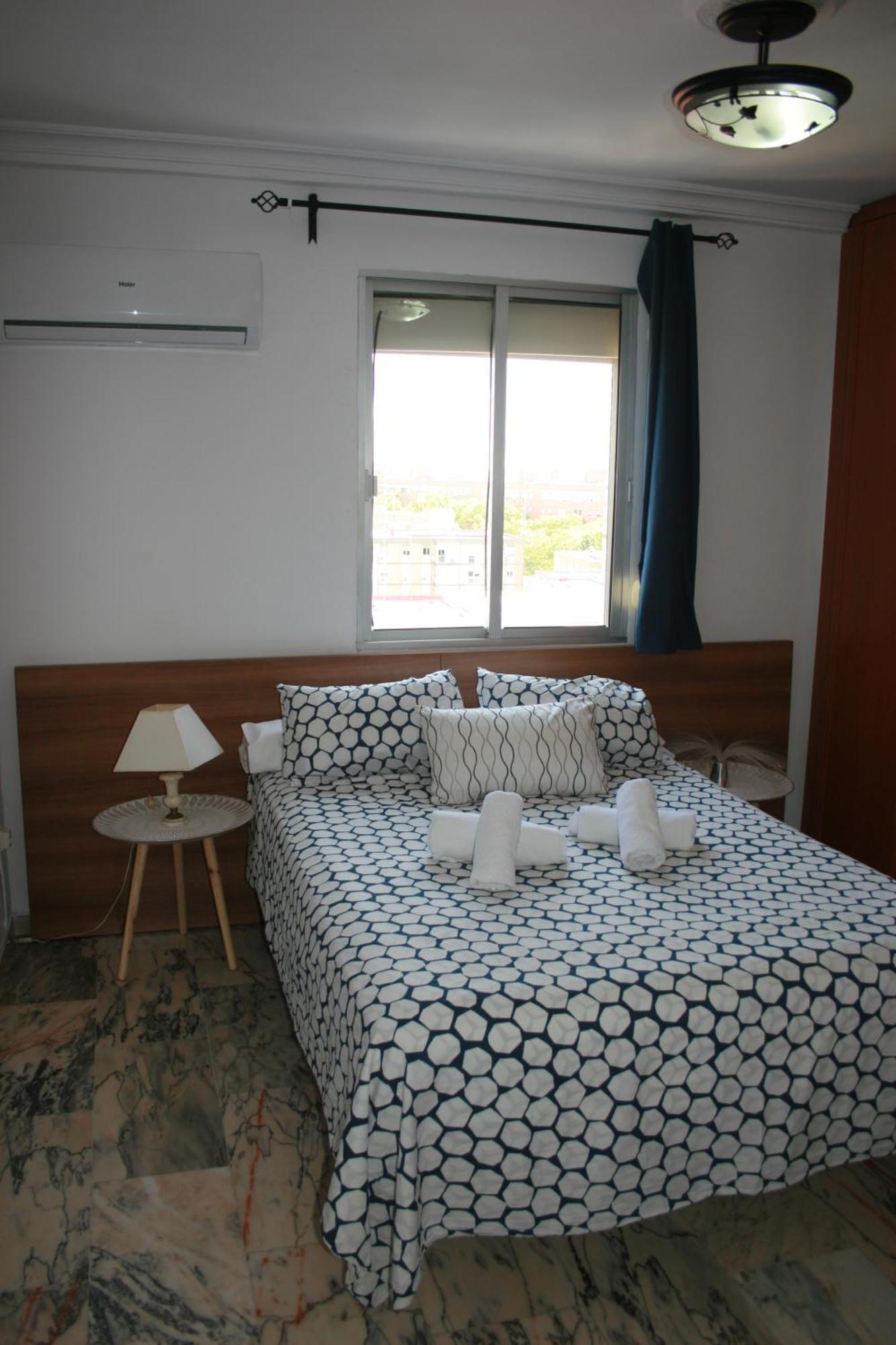 Apartment Sje - Shiny Close To The River