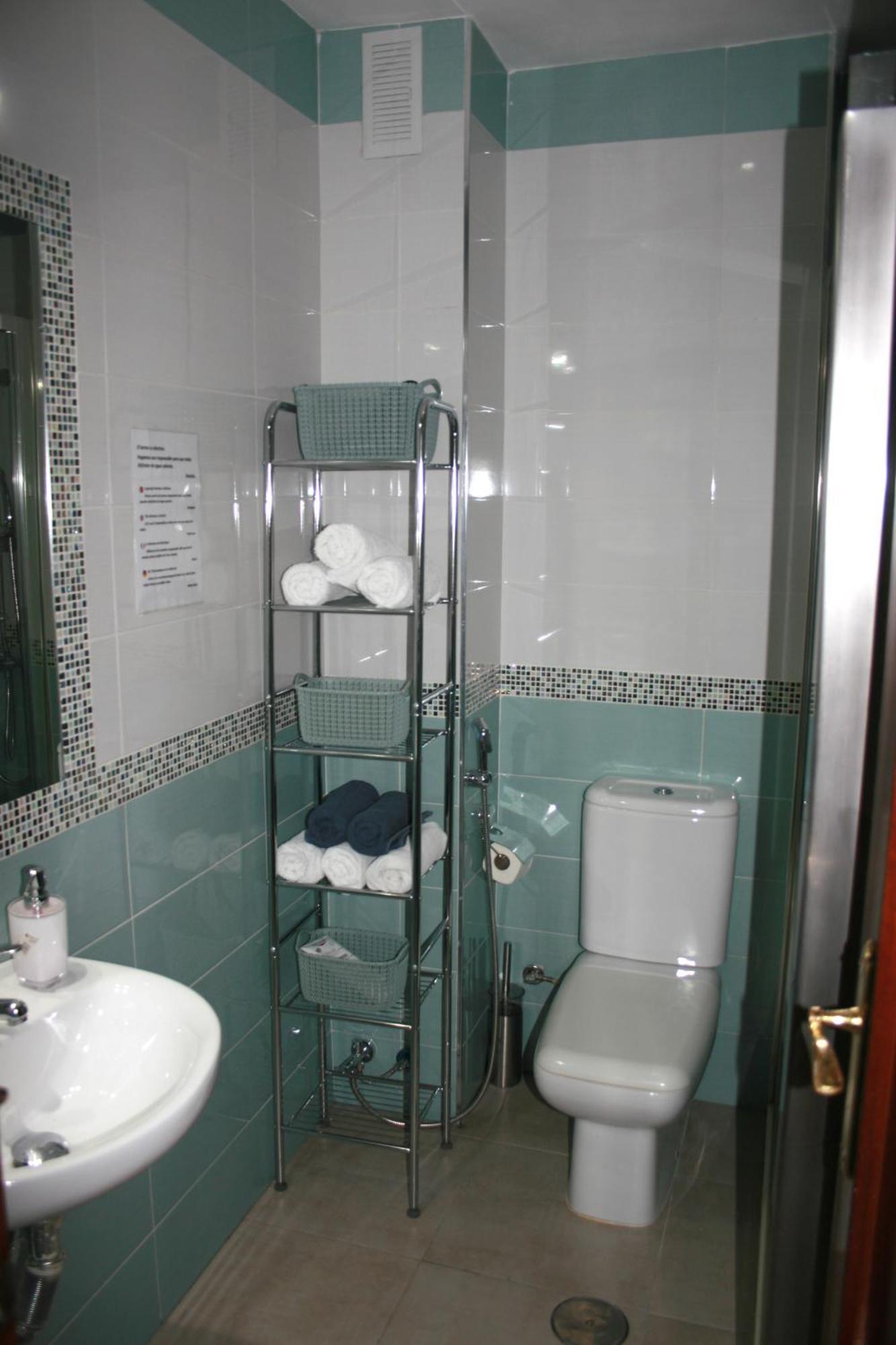 Apartment Sje - Shiny Close To The River *