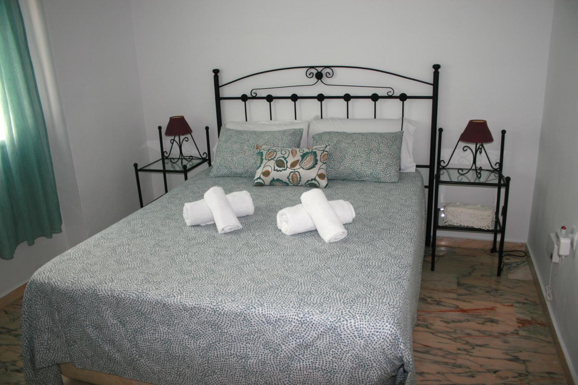 Apartment Sje - Shiny Close To The River *