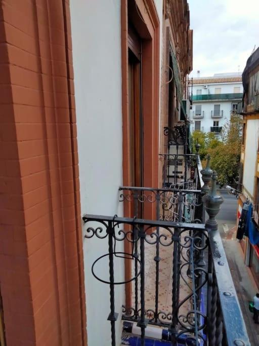 El Prado Sevilla