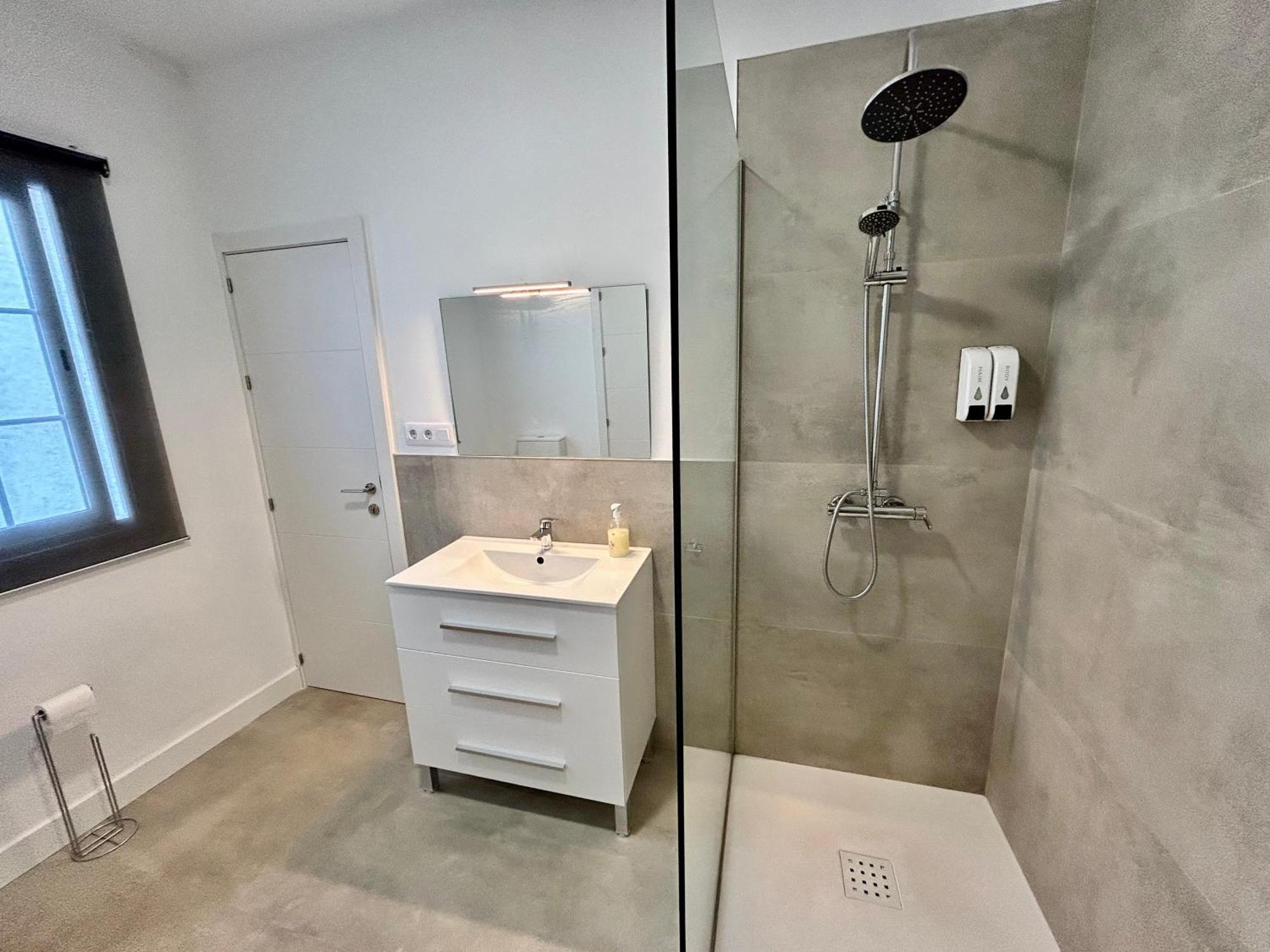 Acogedor 6pax 3bdr 2bth - Cozyhomesevilla5 * Sevilla