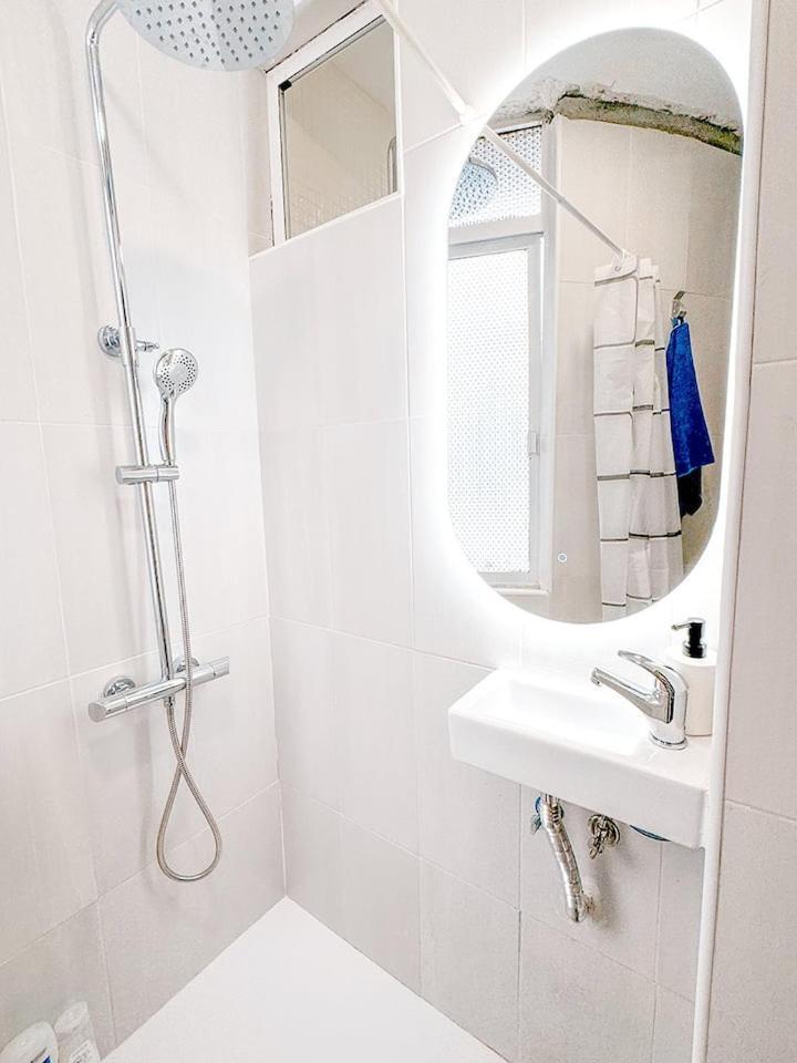 Apartamento Riverside In Triana *