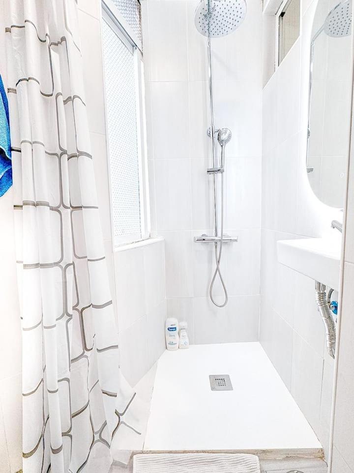 Apartamento Riverside In Triana Sevilla