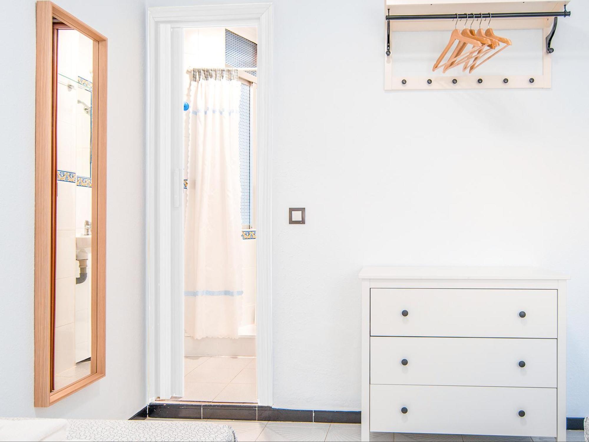 Apartamento Riverside In Triana
