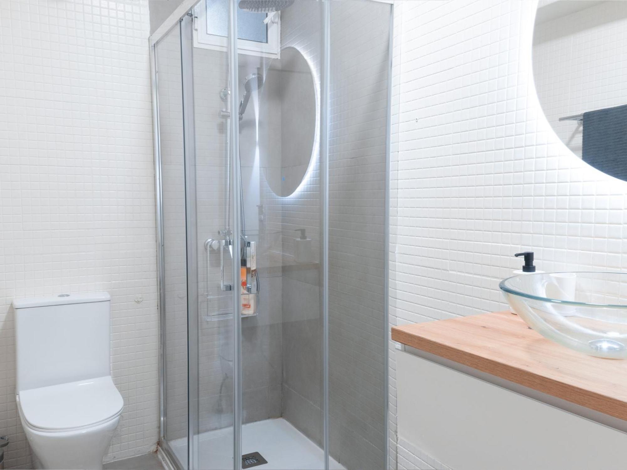 Apartamento Riverside In Triana Sevilla