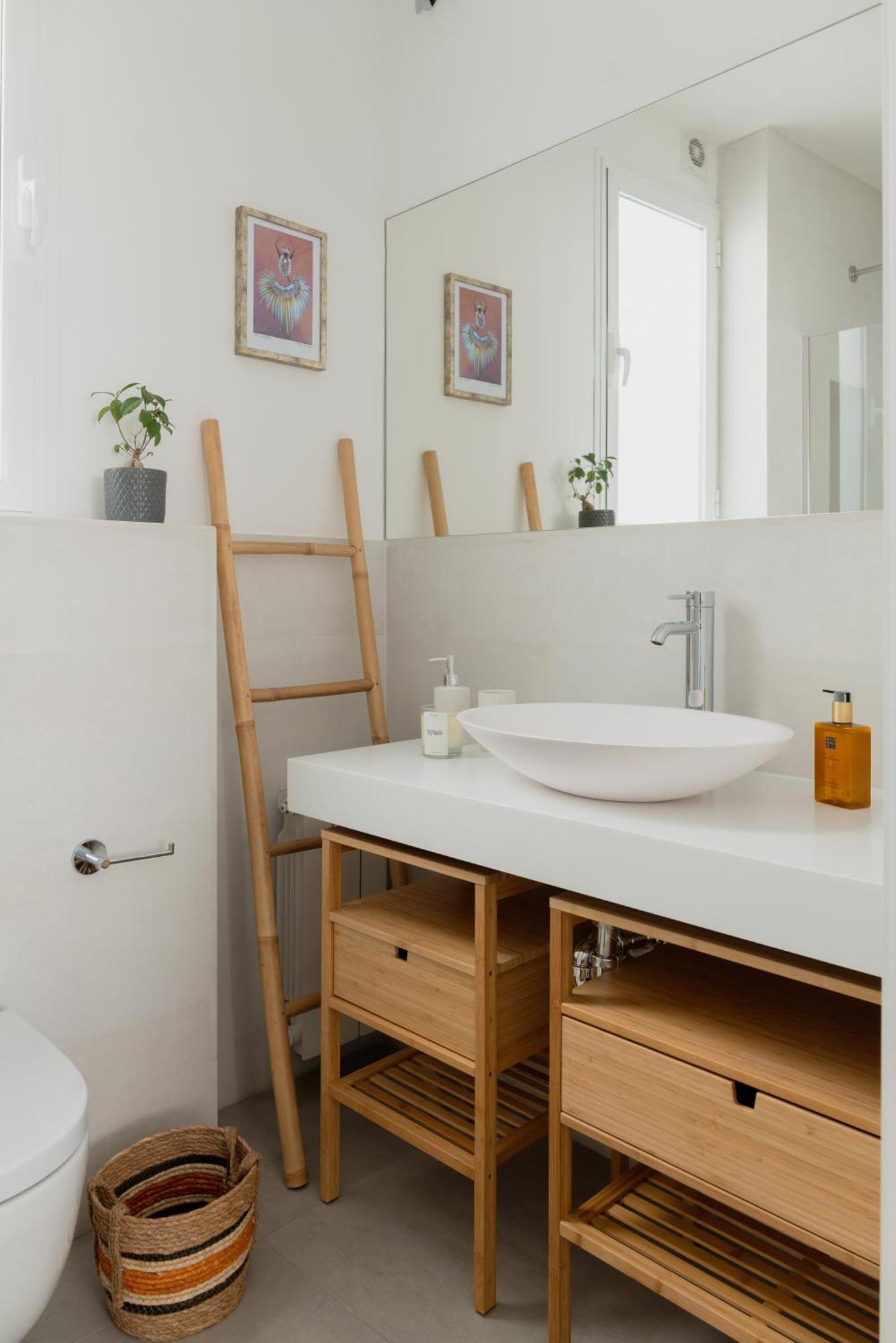 Apartamento Luminoso Atico Con Terraza Privada Junto A La Catedral *