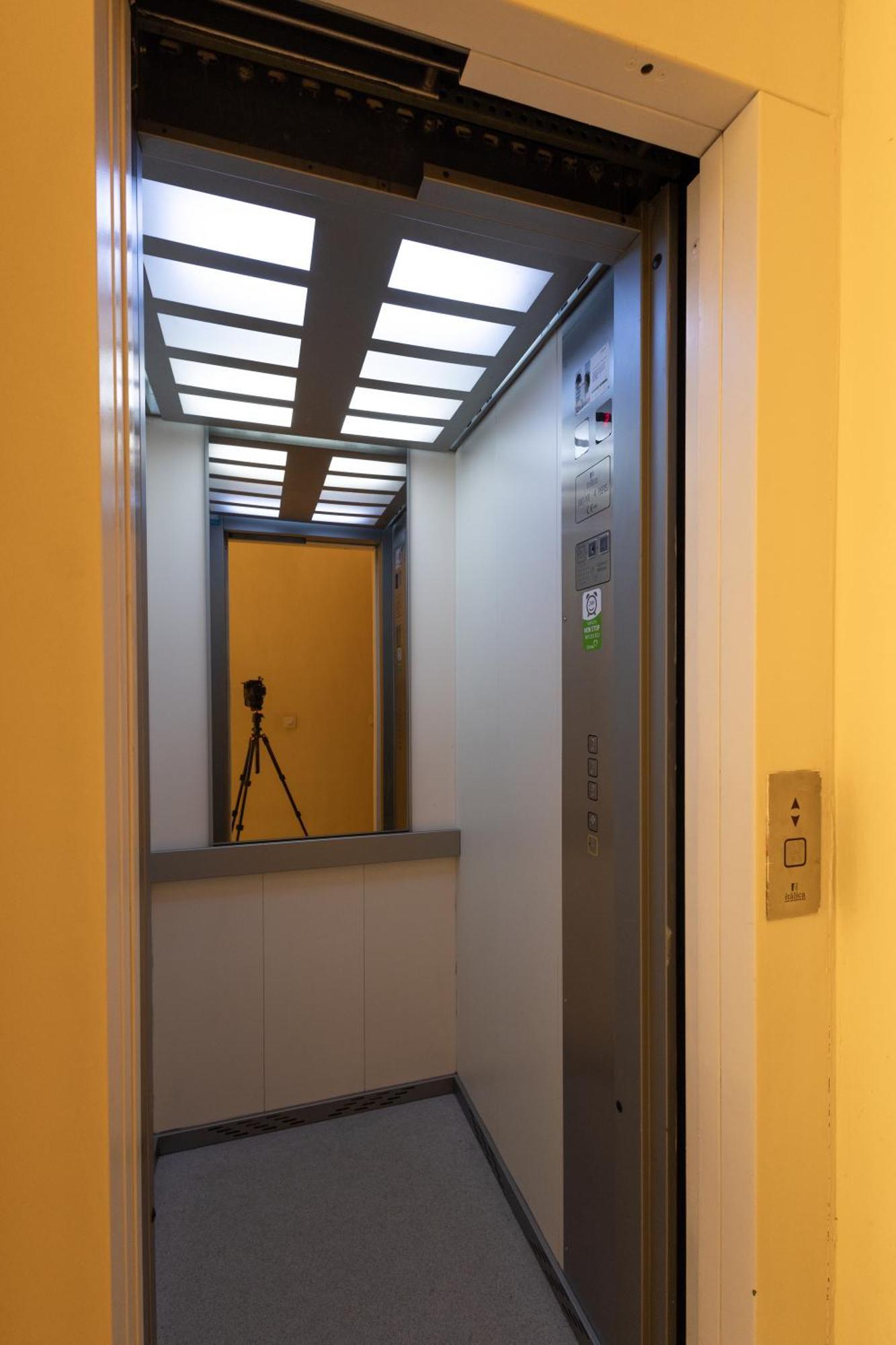 Acogedor En Triana Apartment Seville