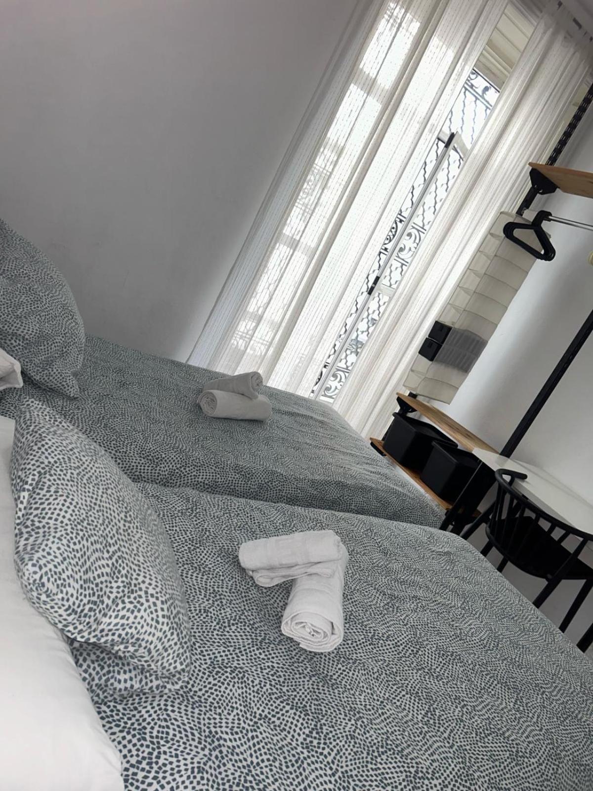 La Guest house