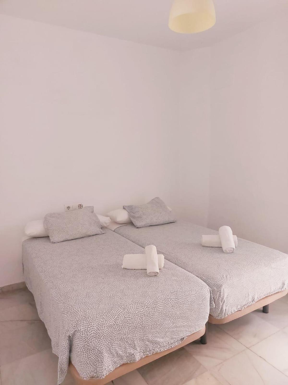 Guest house La