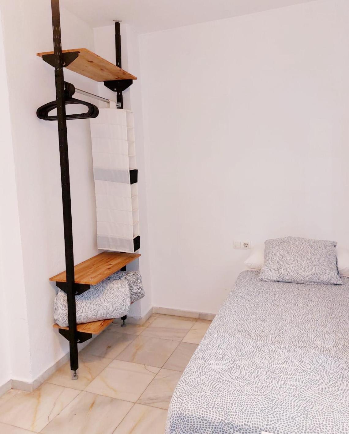 La Guest house *