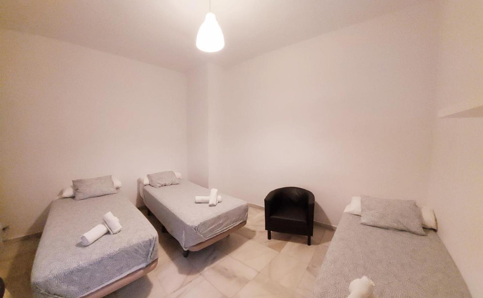 Guest house La *