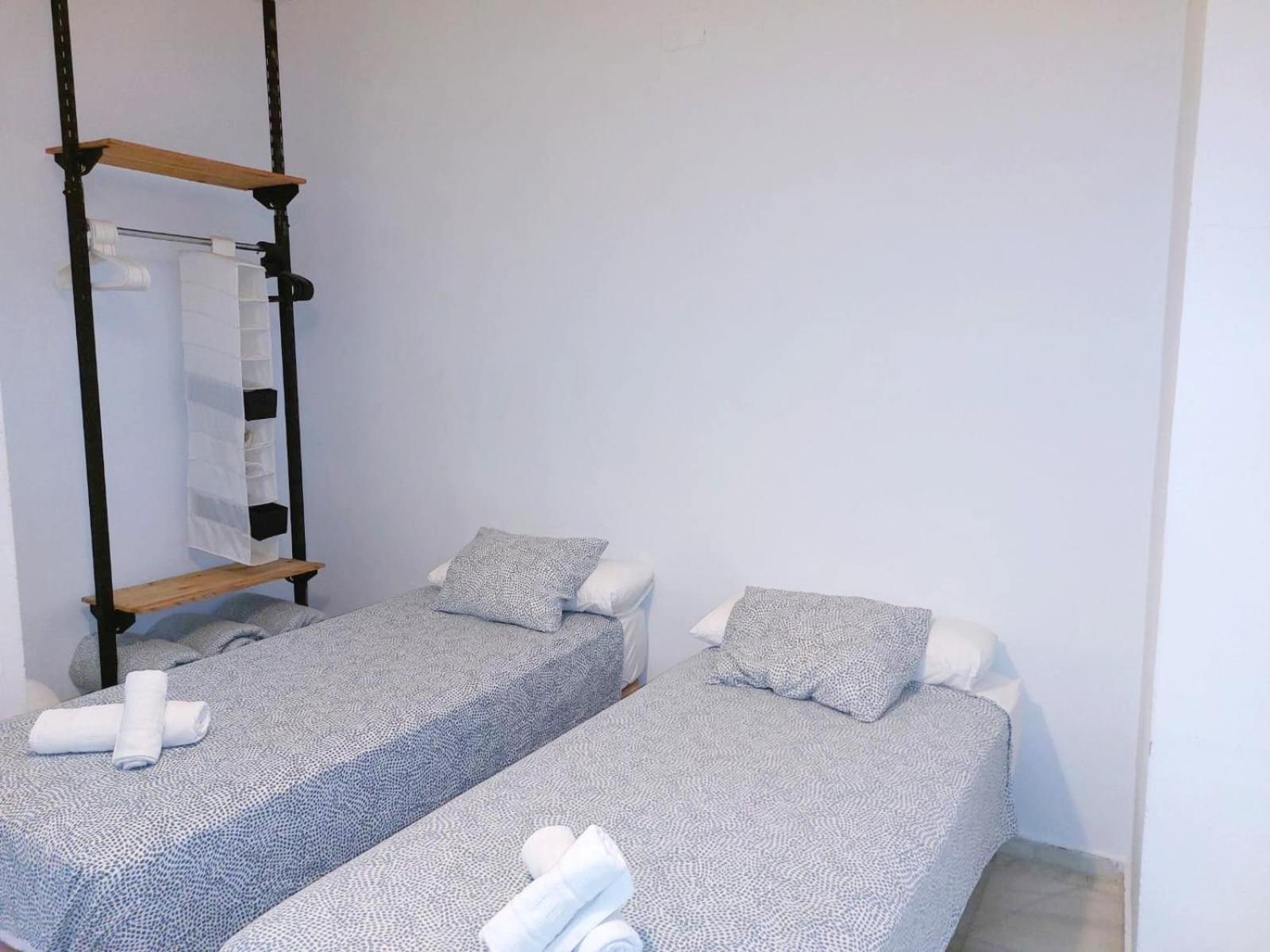 Guest house La Seville