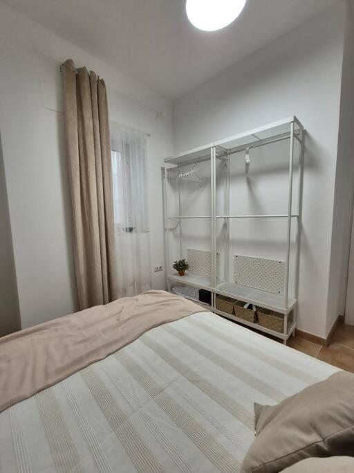 Hostfy Centro San Apartamento *
