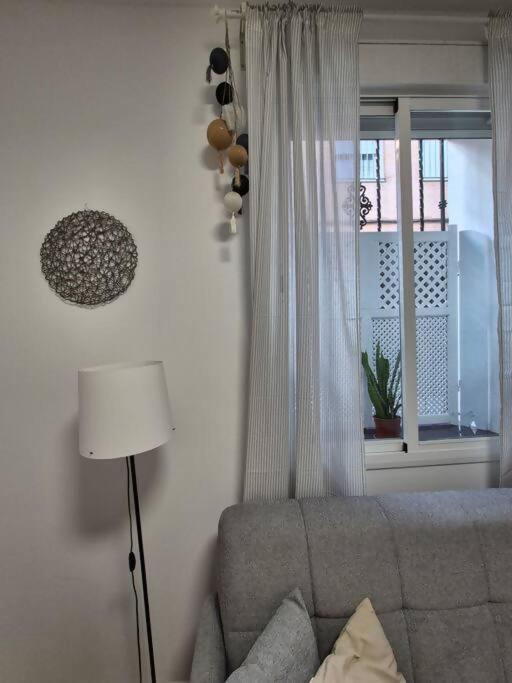 Hostfy Centro San Apartamento *