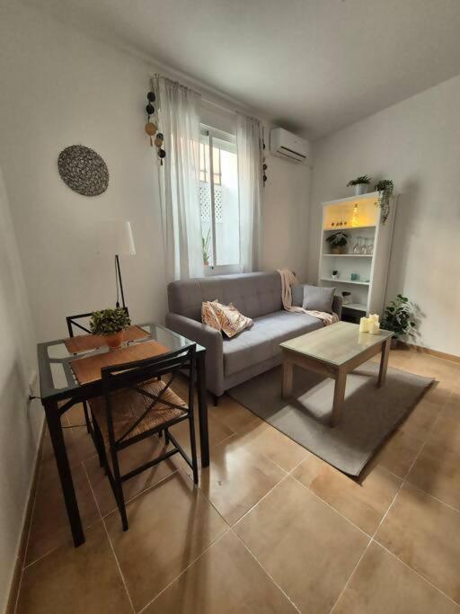 Hostfy Centro San *