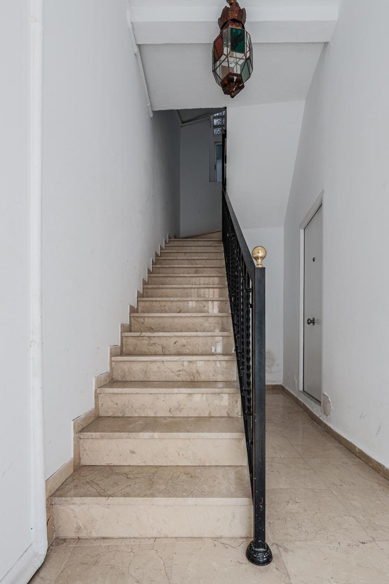 Apartment Pure Elegance And Confort