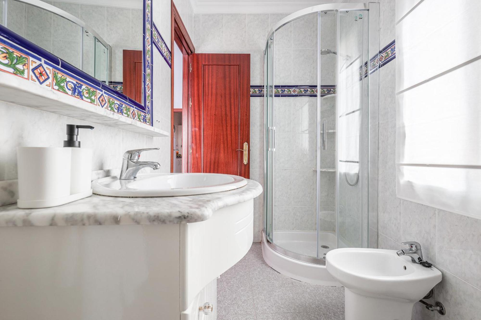 Pure Elegance And Confort Apartment