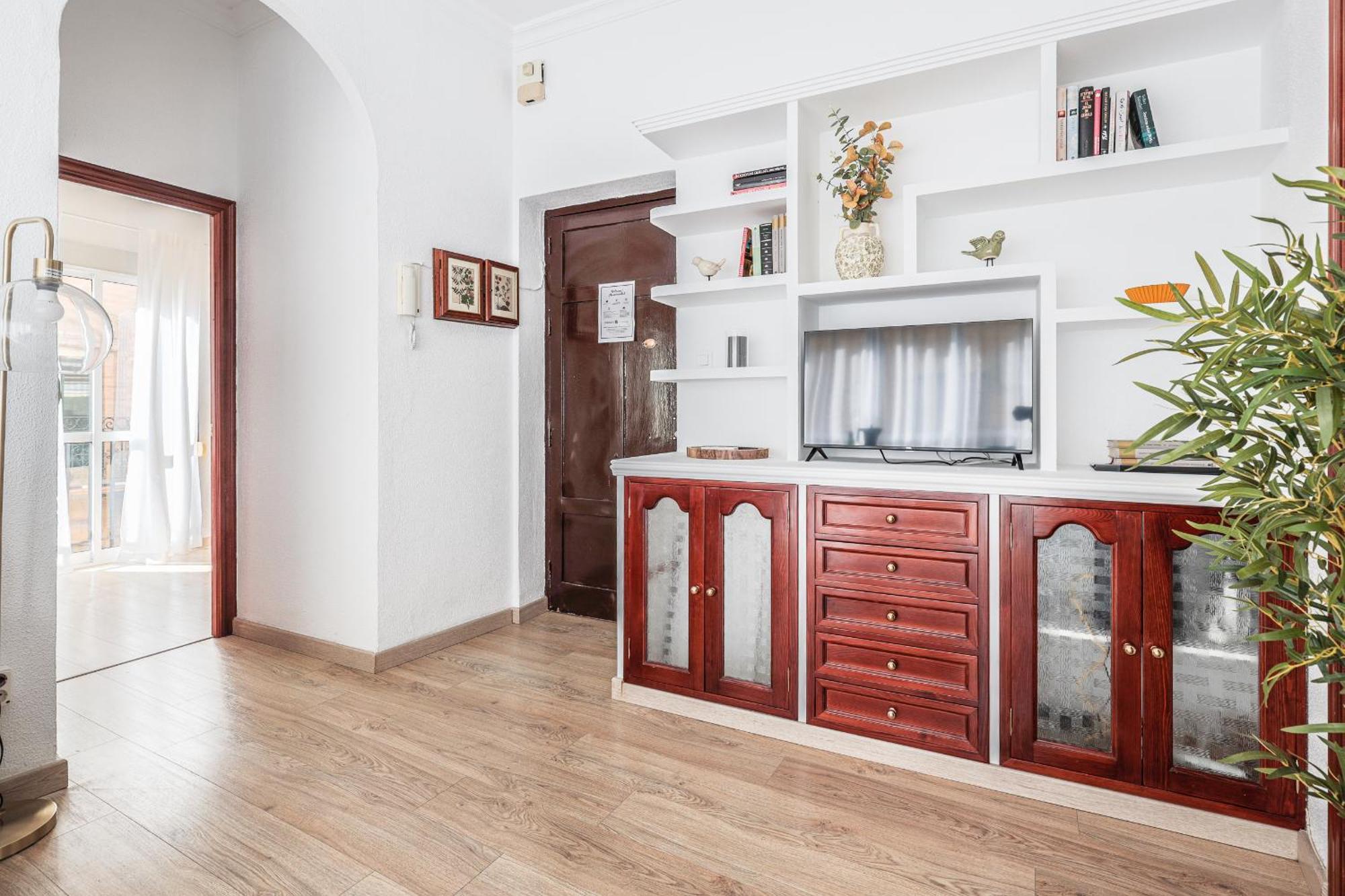 Pure Elegance And Confort Apartment *