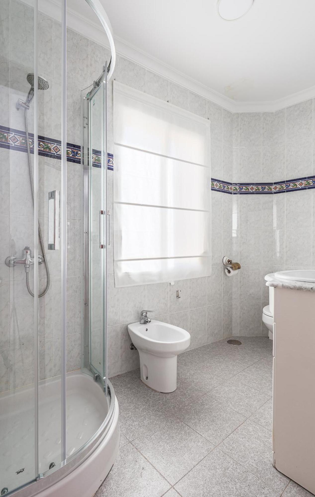 Apartment Pure Elegance And Confort *