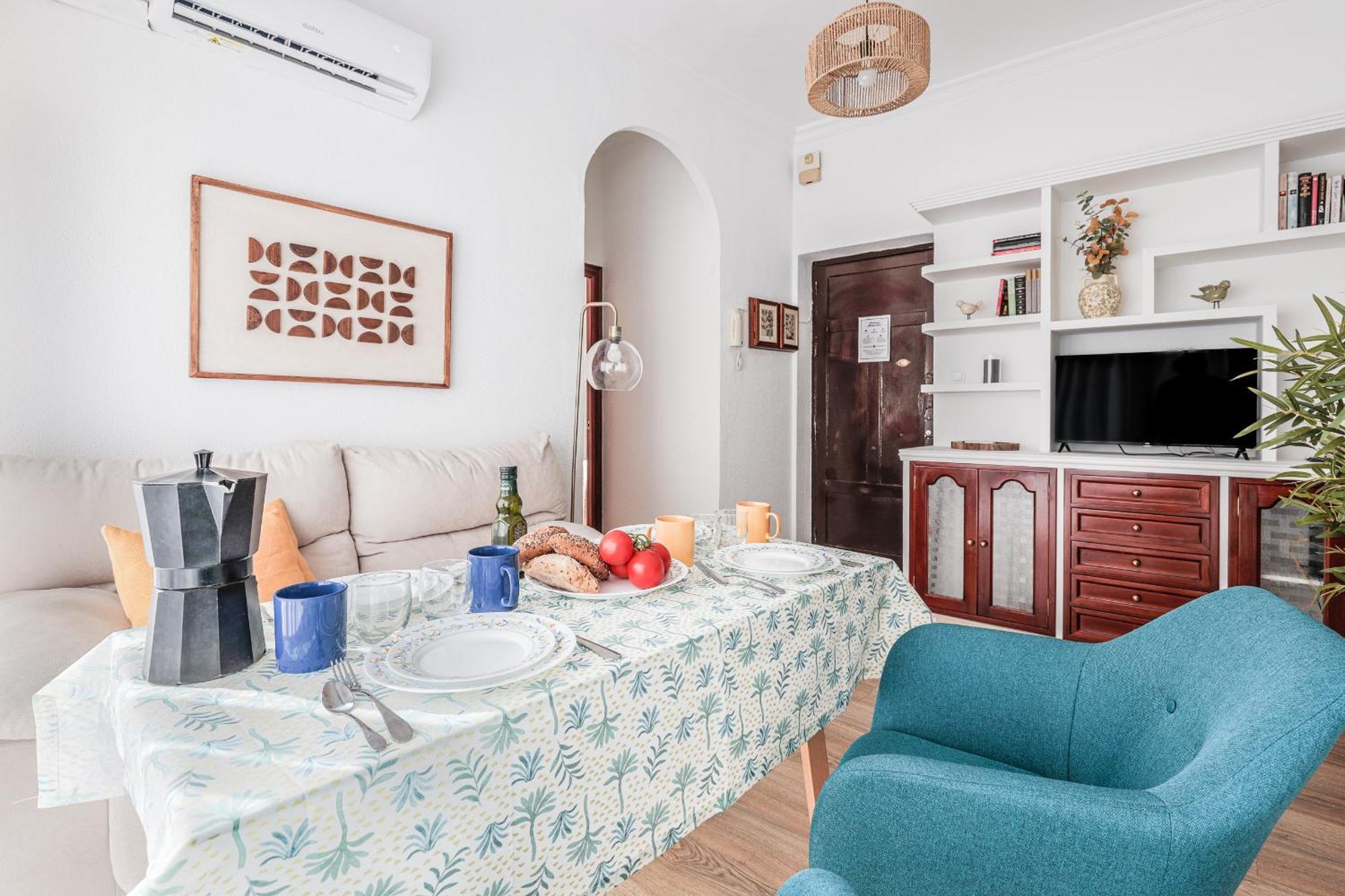 Pure Elegance And Confort Apartment *