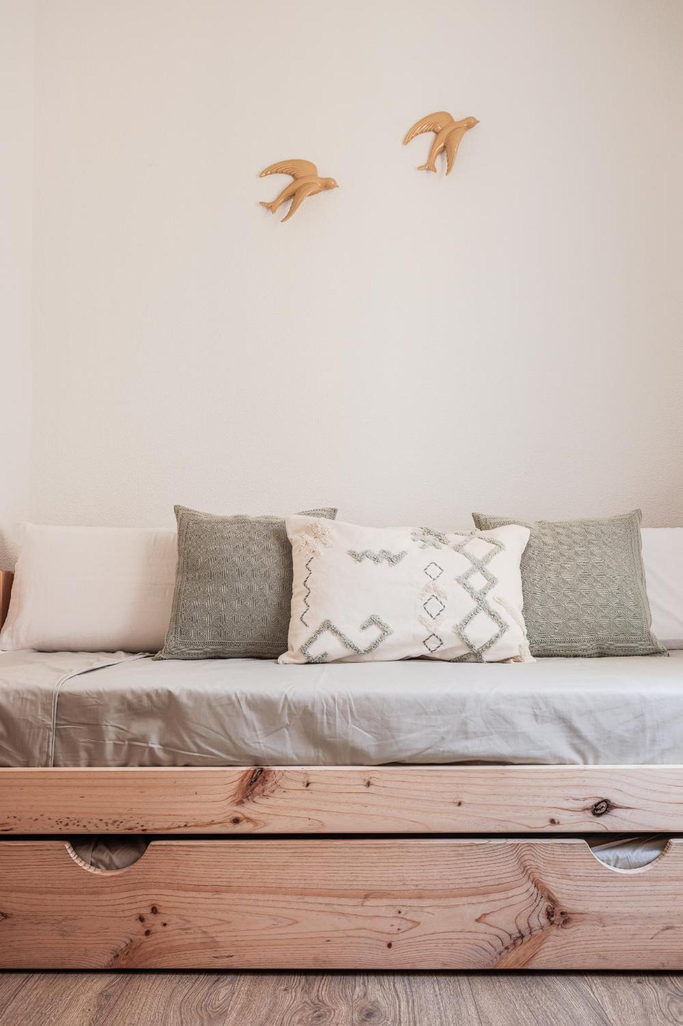 Apartment Pure Elegance And Confort *