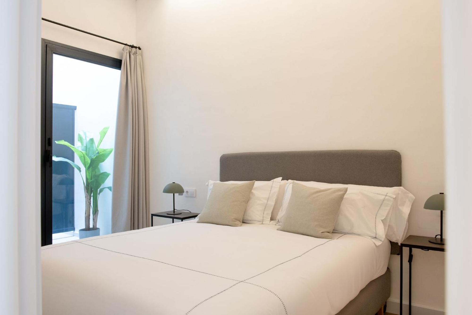Apartamento Santa Ana 18
