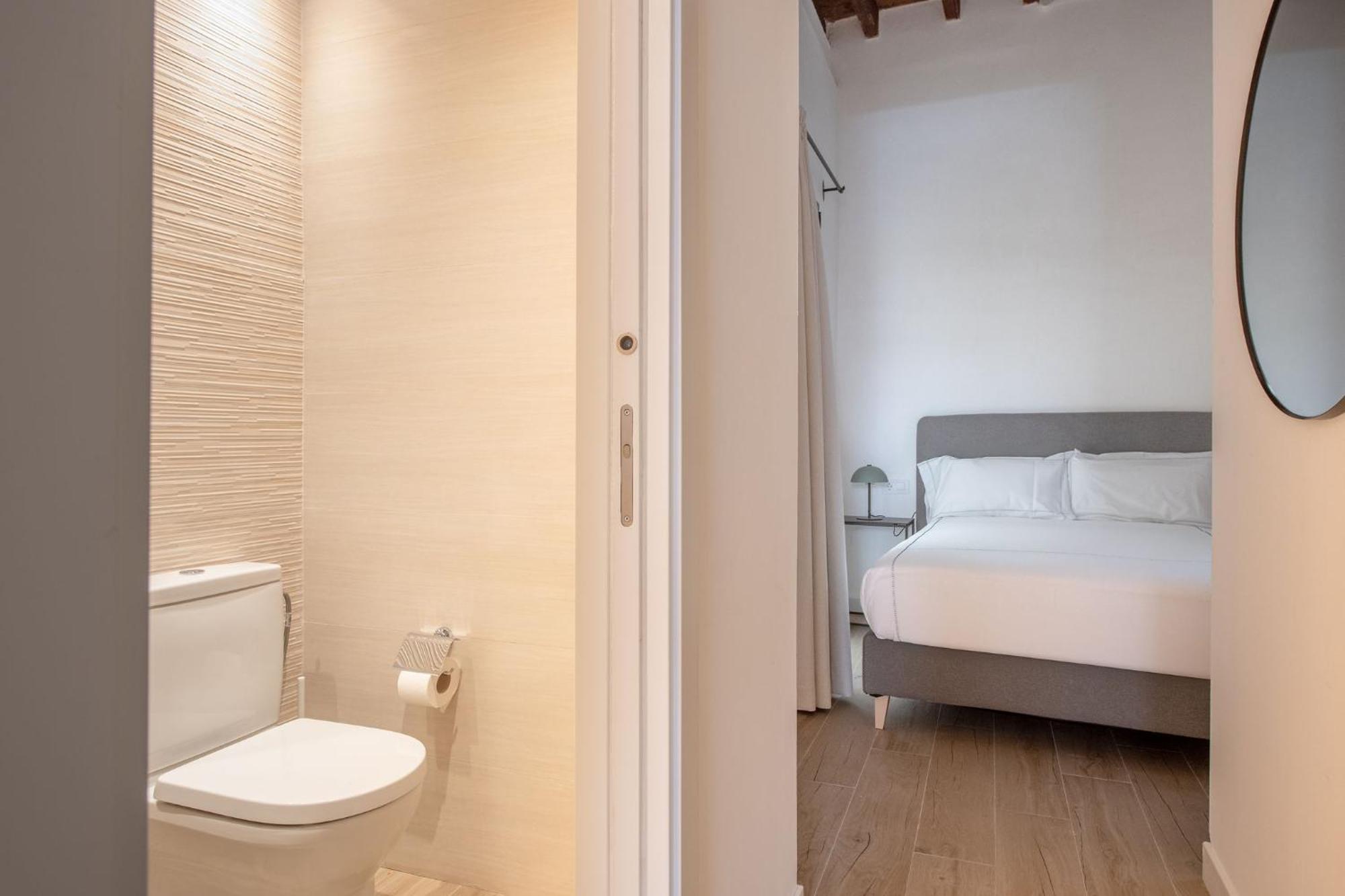 Apartamento Santa Ana 18