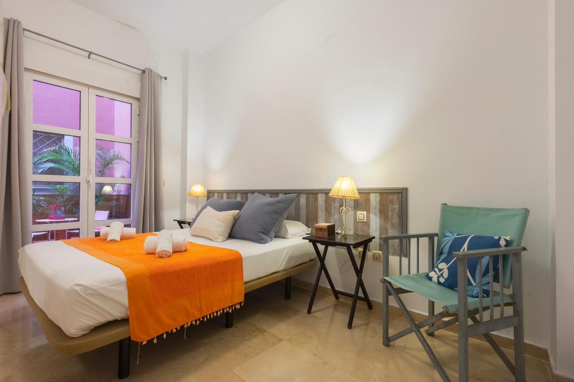 Comfortable Functional - Center - Train Station Apartamento *
