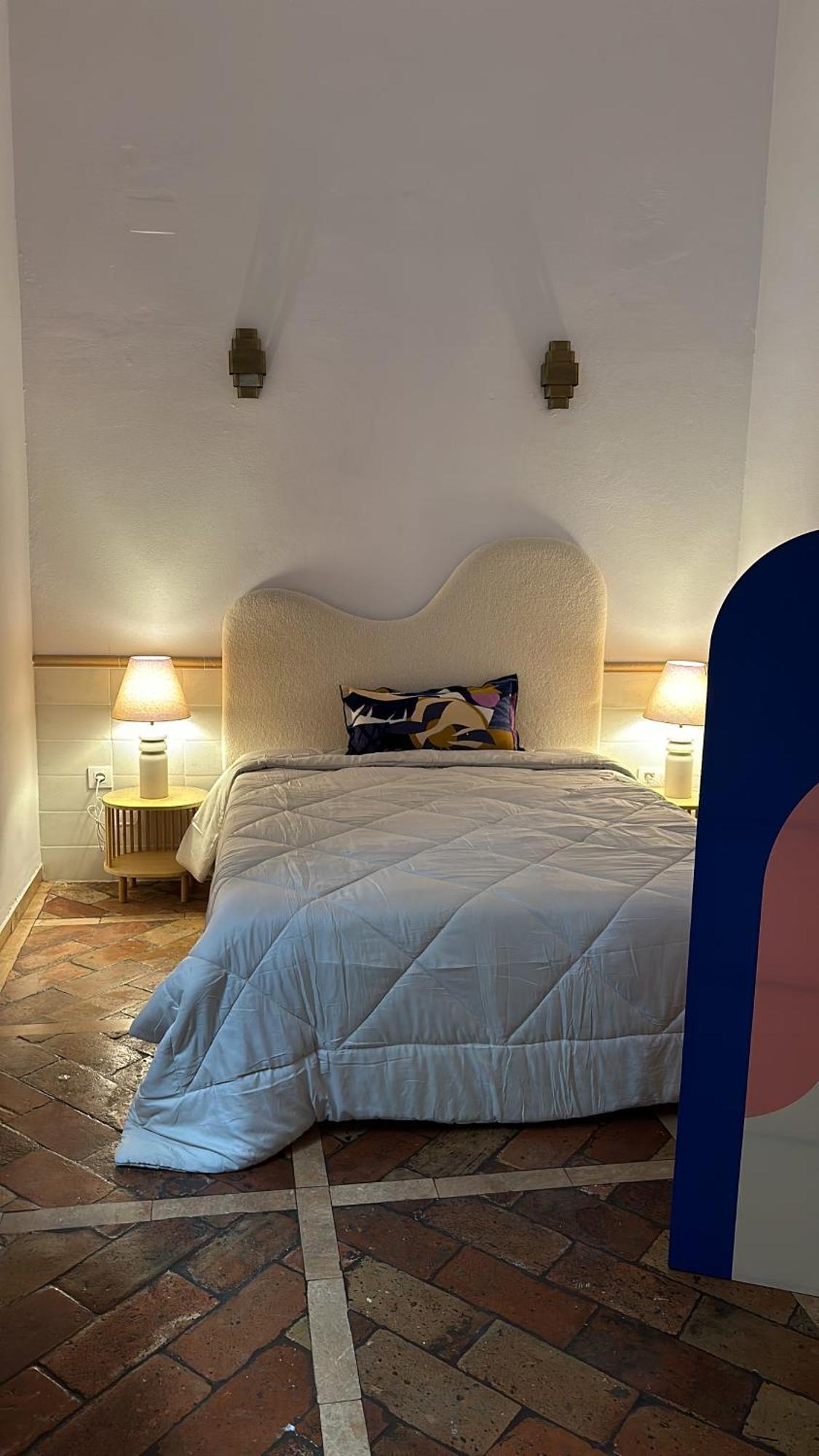 Calle Tintes 24 Barrio De Santa Cruz Apartamento Sevilla