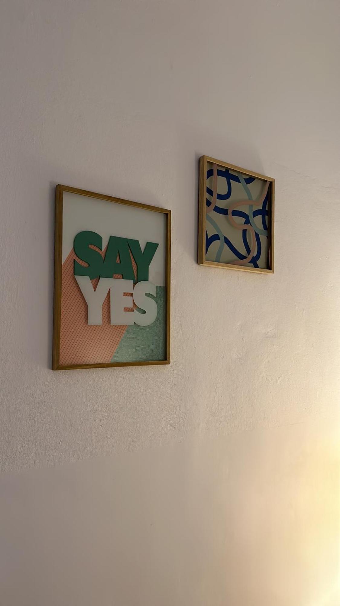 Apartamento Calle Tintes 24 Barrio De Santa Cruz Sevilla