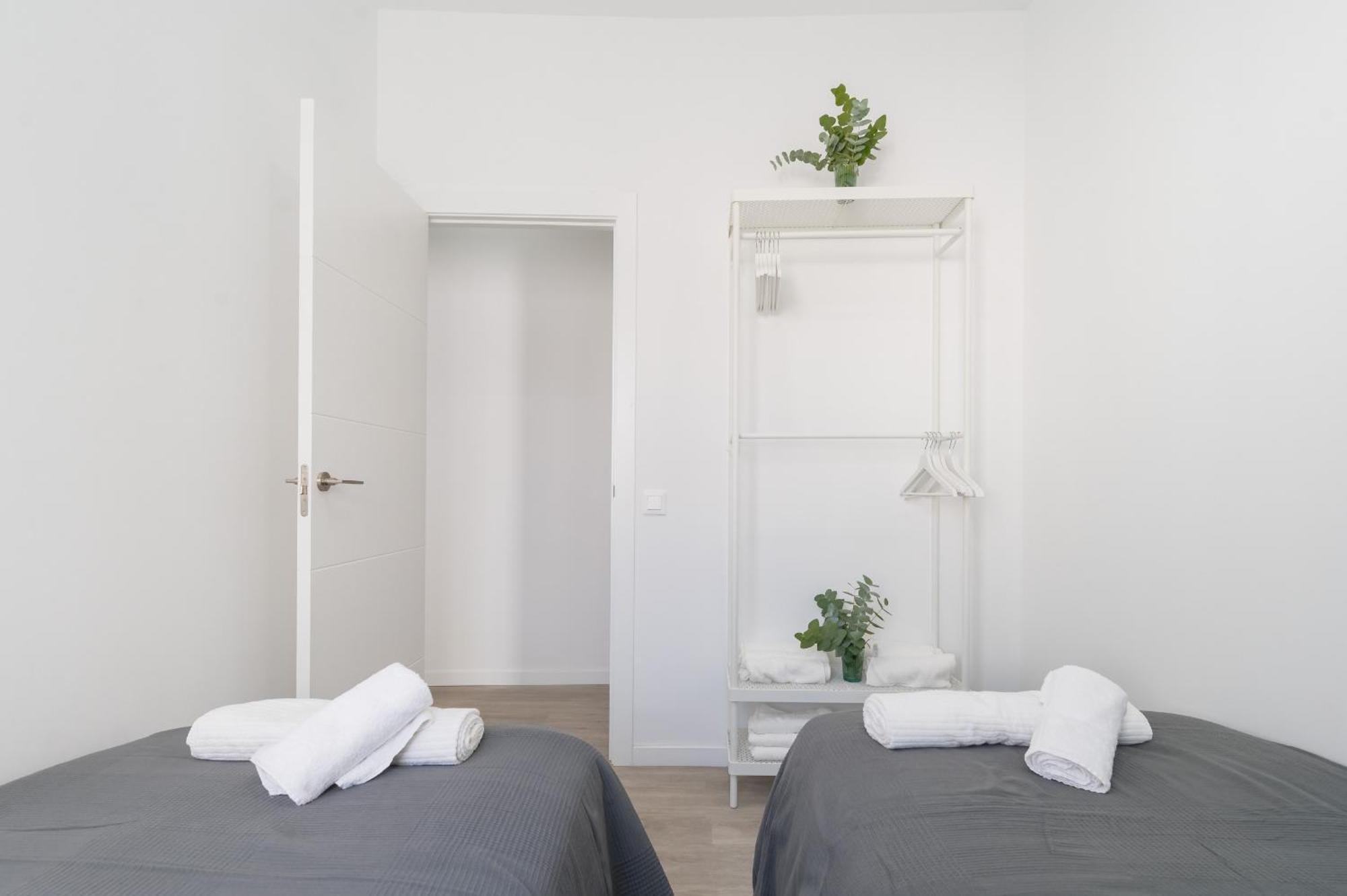 Anfitrion Triana 4 * Seville